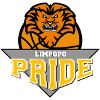 https://img.zhizhuzhibot.com.cn/img/basketball/team/b5544a6984565093dad807171b62250b.png