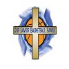 https://img.zhizhuzhibot.com.cn/img/basketball/team/b94468db6a5c5fc365c2fa7ec66a431c.png