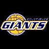 https://img.zhizhuzhibot.com.cn/img/basketball/team/b97da14481d000af49e644129bce068c.png