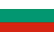 https://img.zhizhuzhibot.com.cn/img/basketball/team/ba9a6282be5d49f3c554989f80074dd1.png