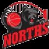 https://img.zhizhuzhibot.com.cn/img/basketball/team/bb6d712d9aa64793aca327dd7776c373.png