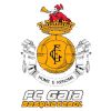 https://img.zhizhuzhibot.com.cn/img/basketball/team/bcab8712f1828a9465c4b57eaa963de9.png