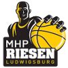 https://img.zhizhuzhibot.com.cn/img/basketball/team/be183778b65cf60f51c90671d9c84cd1.png