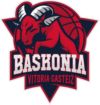 https://img.zhizhuzhibot.com.cn/img/basketball/team/bf44e2bb47f8a0dfd3929ff1c4ac8b16.png