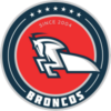 https://img.zhizhuzhibot.com.cn/img/basketball/team/c1125f72c4689efd70ca078cc88e928e.png