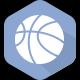 https://img.zhizhuzhibot.com.cn/img/basketball/team/c307b536c9cd460661f1583a21a4ca01.png
