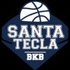 https://img.zhizhuzhibot.com.cn/img/basketball/team/c347c0d2040c197259f9989ac29a9e7d.png