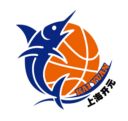 https://img.zhizhuzhibot.com.cn/img/basketball/team/c35932bb9740f4d95a0832975f722be5.png