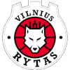 https://img.zhizhuzhibot.com.cn/img/basketball/team/c458816e3d9ffe0e5b185063a5ec3fec.png