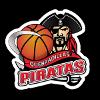 https://img.zhizhuzhibot.com.cn/img/basketball/team/c6992082ee01c14e1543ceaa7411a370.png