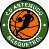 https://img.zhizhuzhibot.com.cn/img/basketball/team/c6c8edaa62534db294f8887ea499a4b7.png