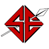 https://img.zhizhuzhibot.com.cn/img/basketball/team/c8177baf6dc4ea36fe6b43d44930e606.gif