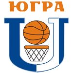 https://img.zhizhuzhibot.com.cn/img/basketball/team/c8362d4a66e479921ce15243e24e991e.png