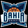 https://img.zhizhuzhibot.com.cn/img/basketball/team/cbf5fe0646f4a89a8d053b8a81d10f74.png