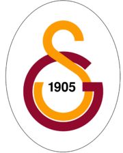 https://img.zhizhuzhibot.com.cn/img/basketball/team/cfcc0e73f9bb9b5e7c7455798cad9a9e.png