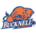 https://img.zhizhuzhibot.com.cn/img/basketball/team/d0223538e36d8ea8eeb96db0aa1f4a12.png