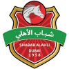 https://img.zhizhuzhibot.com.cn/img/basketball/team/d1237b4abc54b20ea05273eea2481ee7.png