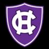 https://img.zhizhuzhibot.com.cn/img/basketball/team/d37ad710df912162c298194d831b7192.png