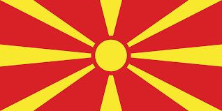 https://img.zhizhuzhibot.com.cn/img/basketball/team/d3c447b4029af2ff342526aa782c8982.png
