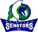 https://img.zhizhuzhibot.com.cn/img/basketball/team/d3ee9d78cd614e9181dbfb8614cfeba5.gif