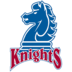 https://img.zhizhuzhibot.com.cn/img/basketball/team/d459dfa71ae0554820c468096e623264.png