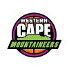 https://img.zhizhuzhibot.com.cn/img/basketball/team/d5e56ff3d621ac83e31547f759e73385.png