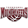 https://img.zhizhuzhibot.com.cn/img/basketball/team/d63e4f1f25c144d99c8beb7601a362cb.png