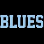 https://img.zhizhuzhibot.com.cn/img/basketball/team/d71b2cdaee2028022d0a9718af371c4c.png