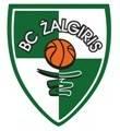 https://img.zhizhuzhibot.com.cn/img/basketball/team/d986d56ec70949e06466f8728304c21c.jpg