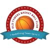 https://img.zhizhuzhibot.com.cn/img/basketball/team/d9a2e56a5ac0701e5504bd57ae8bb9d6.png