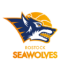 https://img.zhizhuzhibot.com.cn/img/basketball/team/dc5a6be9b12820605cb1c3d6da4d2e1c.png