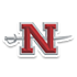 https://img.zhizhuzhibot.com.cn/img/basketball/team/dd7ece75e1a345e1b15541ee5ae697a1.png