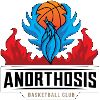https://img.zhizhuzhibot.com.cn/img/basketball/team/de1ccf7ef253b581c93172db385c4c85.png