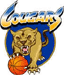 https://img.zhizhuzhibot.com.cn/img/basketball/team/dfbc8a7d044c44b6986f4490a735959b.gif