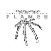 https://img.zhizhuzhibot.com.cn/img/basketball/team/e2812ed2e2c242264961ab769d3cdd1d.png