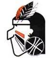 https://img.zhizhuzhibot.com.cn/img/basketball/team/e4264dbac73ccb92d40de8de63542b18.jpg