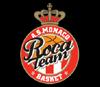 https://img.zhizhuzhibot.com.cn/img/basketball/team/e59309cc71a5436c88b6645da5dc39fc.png