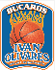 https://img.zhizhuzhibot.com.cn/img/basketball/team/e6276f08729b282ab6d7abb6f87abba0.gif