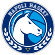 https://img.zhizhuzhibot.com.cn/img/basketball/team/e674f853cdfbf6c4544a78fe89059820.png