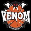 https://img.zhizhuzhibot.com.cn/img/basketball/team/e6da5c68610c457cbc9fad6b6957ac10.png