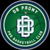 https://img.zhizhuzhibot.com.cn/img/basketball/team/e94f441698752284a7b2f6c37ea3aee6.png