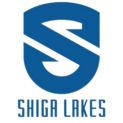 https://img.zhizhuzhibot.com.cn/img/basketball/team/e9733af4efbd74a471741f187f60a216.png