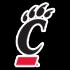 https://img.zhizhuzhibot.com.cn/img/basketball/team/ebc194e5279b4025a076f64129b1cdd9.png