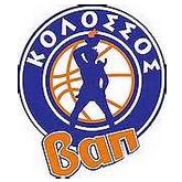 https://img.zhizhuzhibot.com.cn/img/basketball/team/ebfc004251898b2be7a3e86146d8d748.png