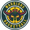 https://img.zhizhuzhibot.com.cn/img/basketball/team/f07abfd06cf84a05a0df5ae9c23be89b.jpg