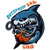https://img.zhizhuzhibot.com.cn/img/basketball/team/f19d40198356c6e66283c9555310ab3c.png
