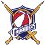 https://img.zhizhuzhibot.com.cn/img/basketball/team/f2db34eb060e4183a1e5352fc15a25c2.png