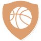 https://img.zhizhuzhibot.com.cn/img/basketball/team/f37143b69466acd89f11a6c4d7be7436.png
