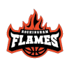 https://img.zhizhuzhibot.com.cn/img/basketball/team/f39c0d504849aba2ae426d8a886427cb.png