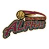 https://img.zhizhuzhibot.com.cn/img/basketball/team/f41f13f4060b6acecd0ad5b4ff04886b.png